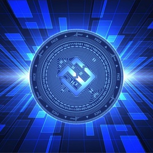 FXCE Trader Exchange